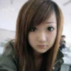 山东网友35669