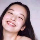 QQ头像