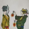 甘肃网友68407