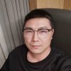 云南网友13121