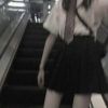安徽网友55928
