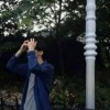 浙江网友30182