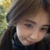 山东网友56657