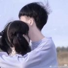 QQ头像