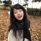 QQ头像