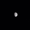 宁夏网友51429