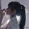 浙江网友99650