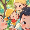 云南网友62832