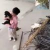 山西网友47888