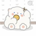 QQ头像