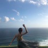 贵州网友13034
