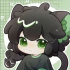 QQ头像