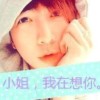 内蒙古网友15363