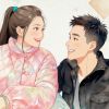 黑龙江网友23150