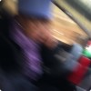 贵州网友90164