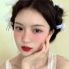 吉林网友35469