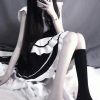 北京网友19116