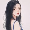 宁夏网友45956