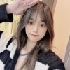 广东网友86988
