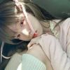 河南网友92686