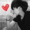 宁夏网友18270