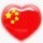 网友昵称：Balramcai