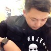 云南网友47278