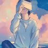 河北网友26772