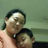 山东网友99671