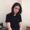 天津网友88050