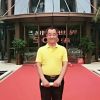 陕西网友82244