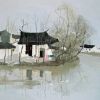 山东网友47512