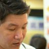 天津网友96453