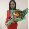 广东网友11225