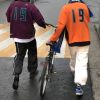 台湾网友95741
