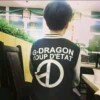 西藏网友79536