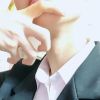 新疆网友39575