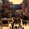河北网友37066