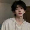 江西网友14056