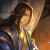 河南网友26543