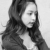 海南网友20135