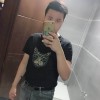 湖北网友85437