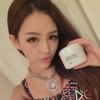 云南网友18805