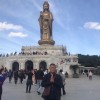 河南网友41267