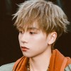 吉林网友96622
