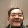 湖北网友33232