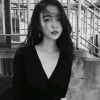 黑龙江网友83912
