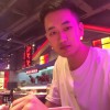 贵州网友87776