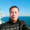 广西网友79852
