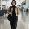 宁夏网友29525